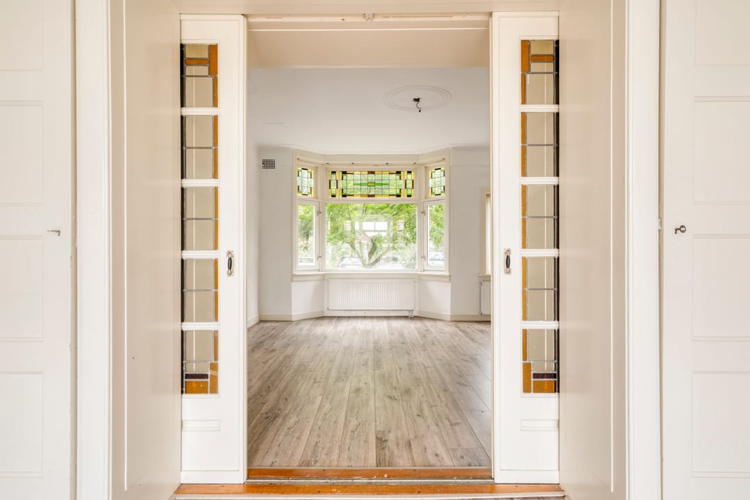 Photo 11 of Berkenstraat 12