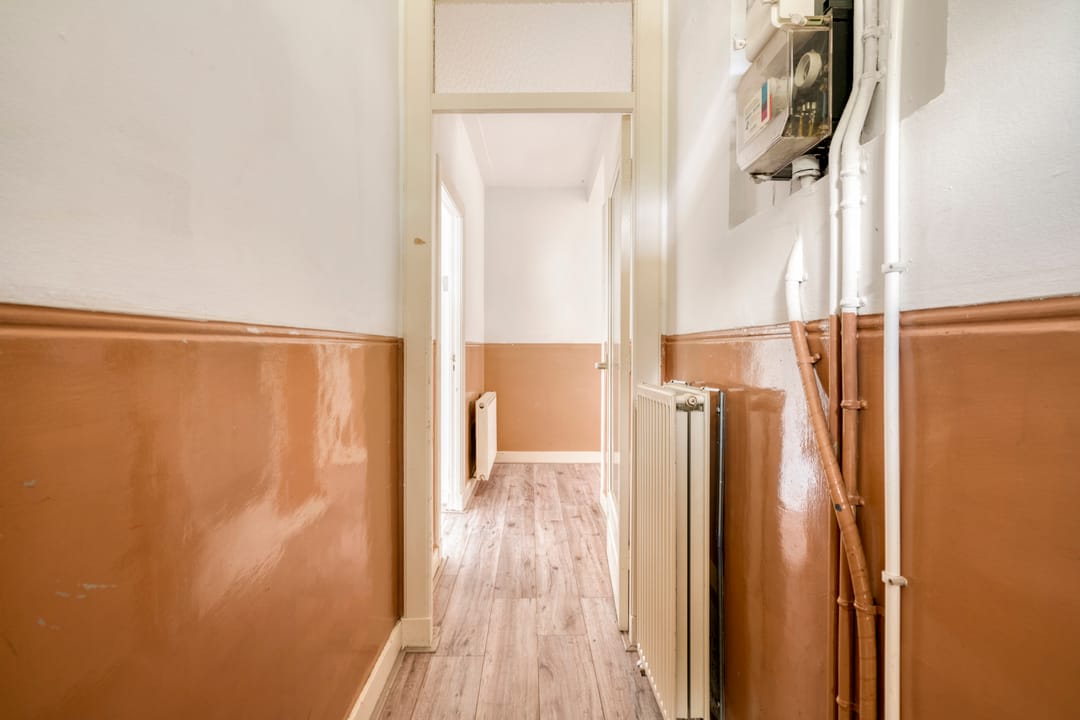 Photo 13 of Berkenstraat 12