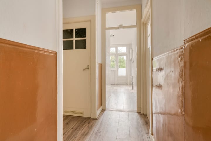 Foto 14 van Berkenstraat 12