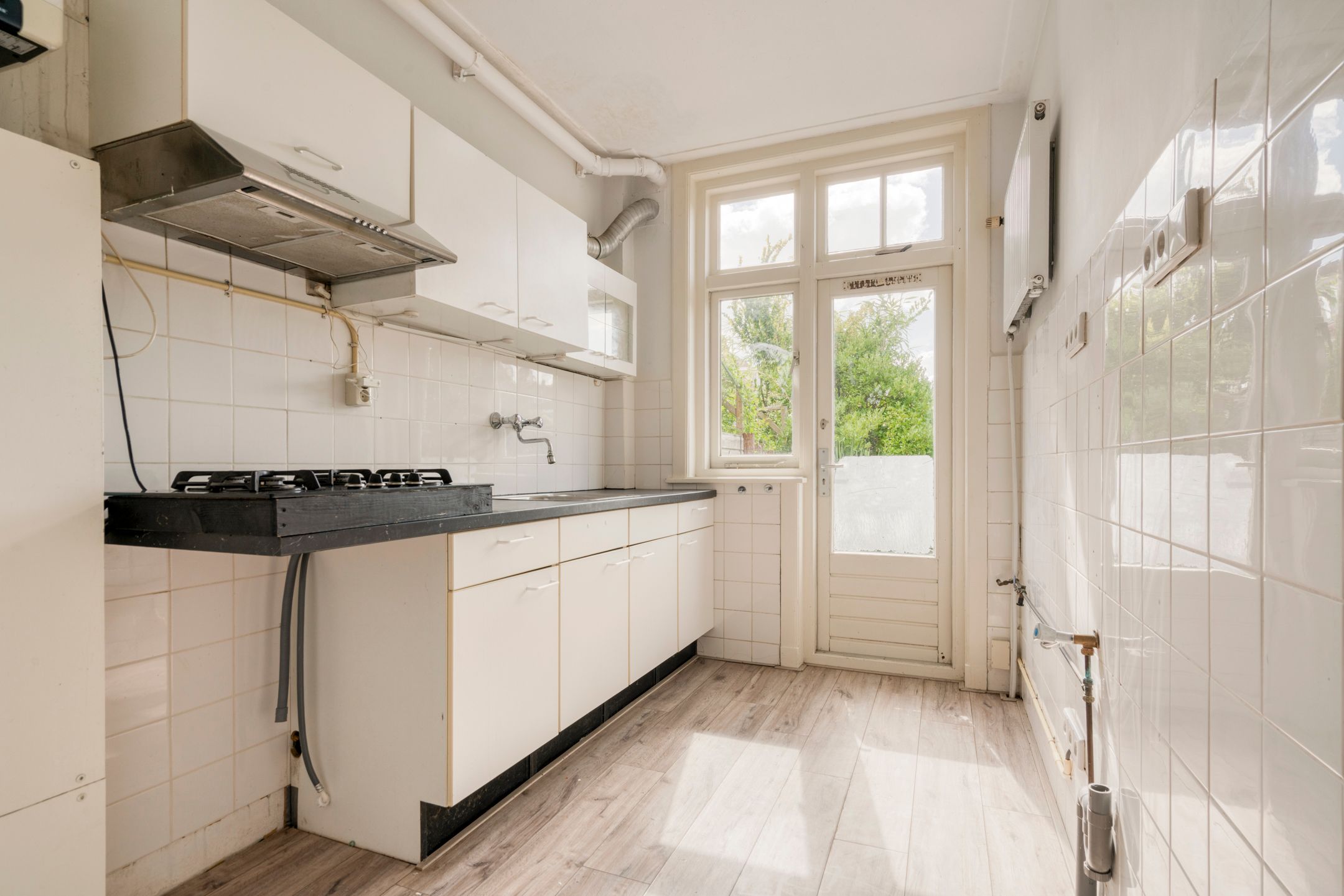 Photo 15 of Berkenstraat 12