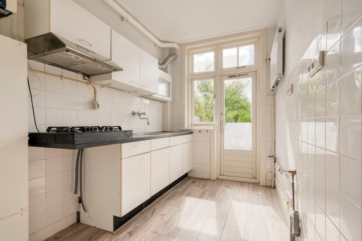 Foto 15 van Berkenstraat 12