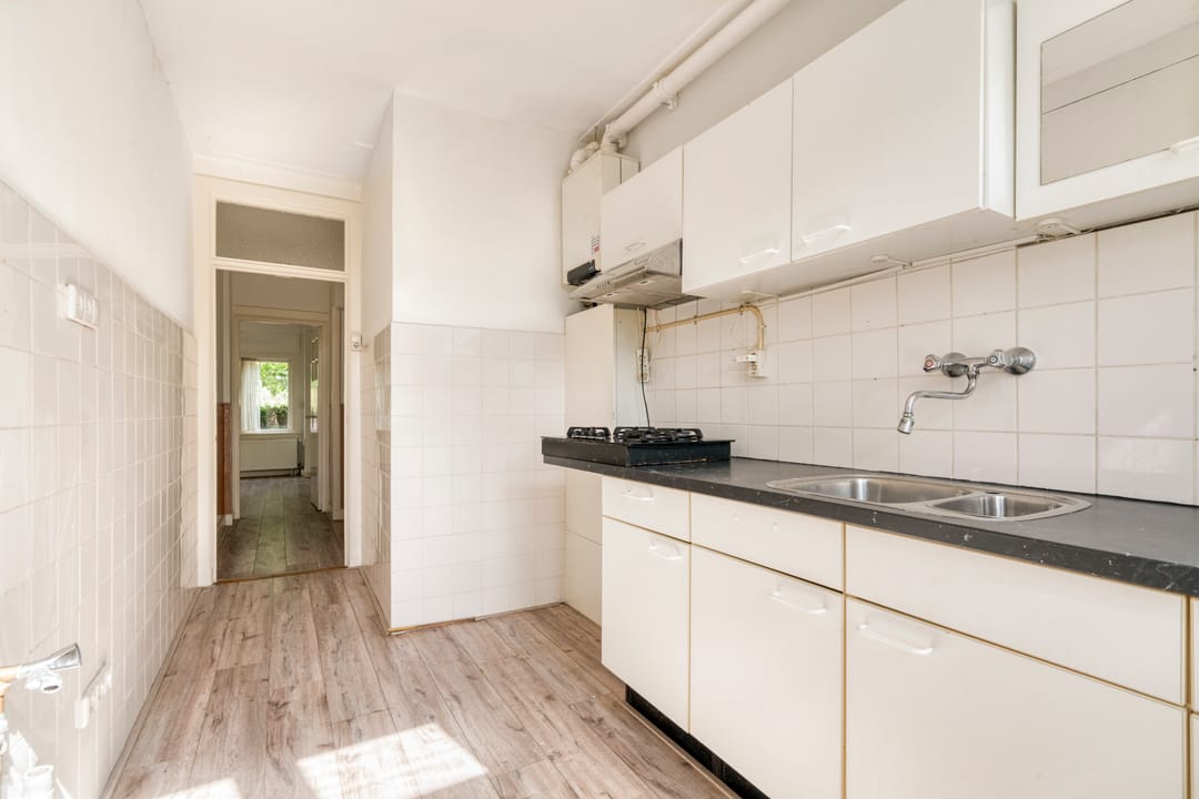 Photo 16 of Berkenstraat 12