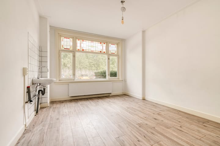 Foto 17 van Berkenstraat 12