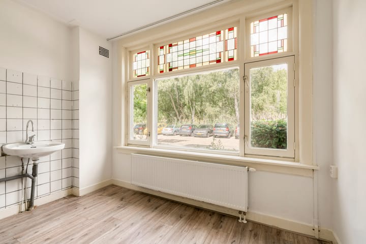 Foto 18 van Berkenstraat 12