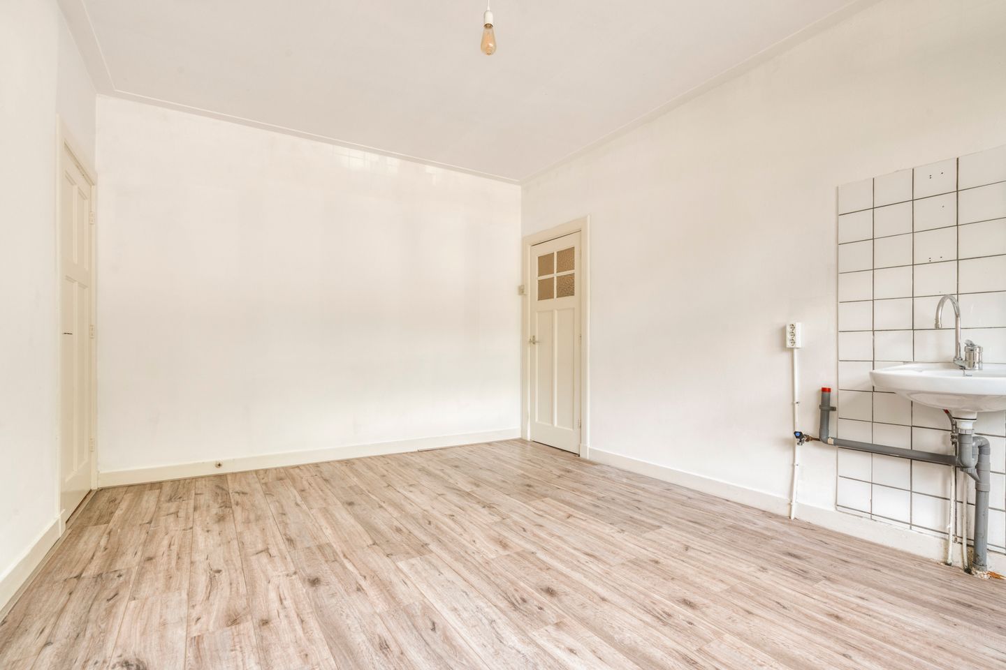 Photo 19 of Berkenstraat 12