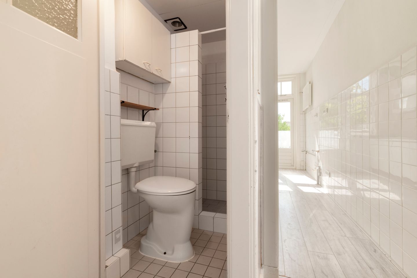 Photo 20 of Berkenstraat 12