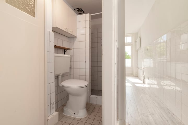 Foto 20 van Berkenstraat 12