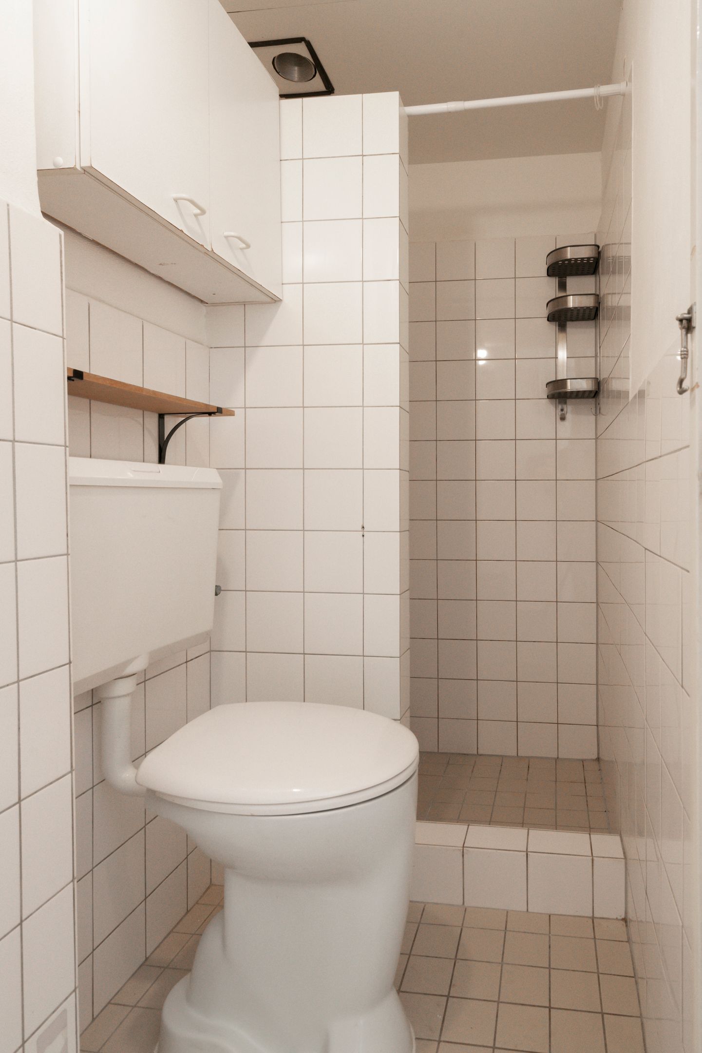 Photo 21 of Berkenstraat 12