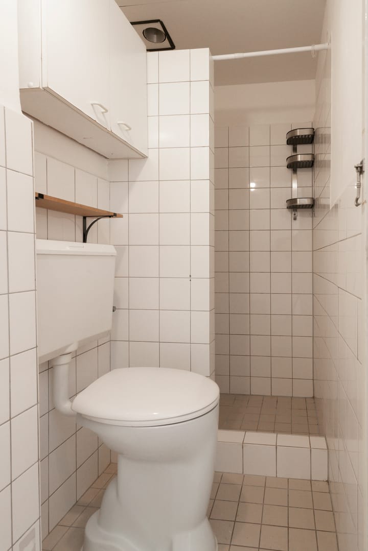 Foto 21 van Berkenstraat 12