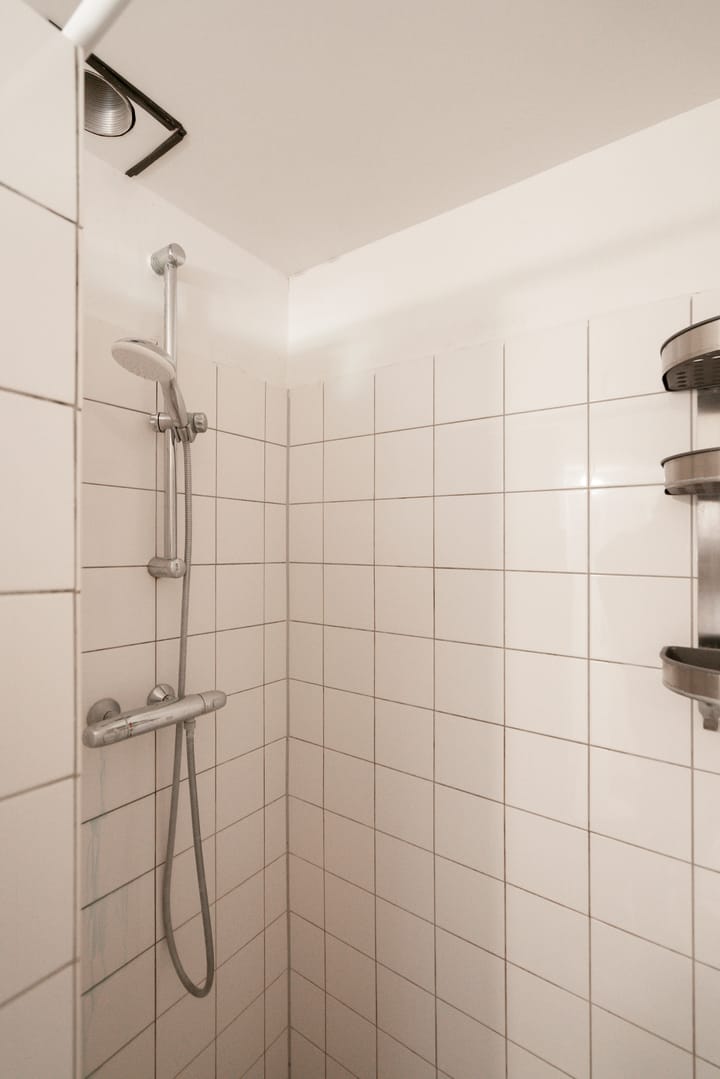 Foto 22 van Berkenstraat 12