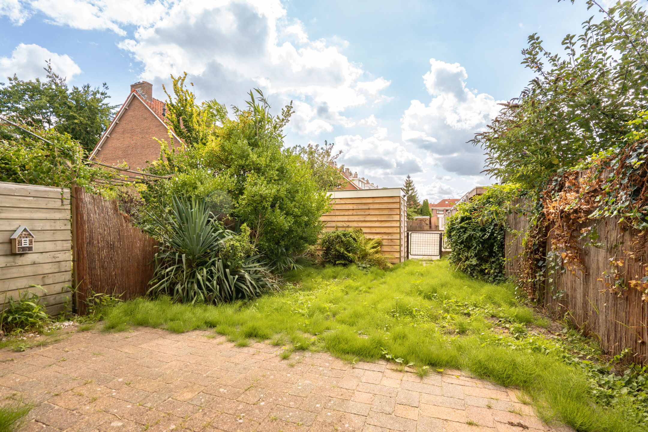 Photo 24 of Berkenstraat 12