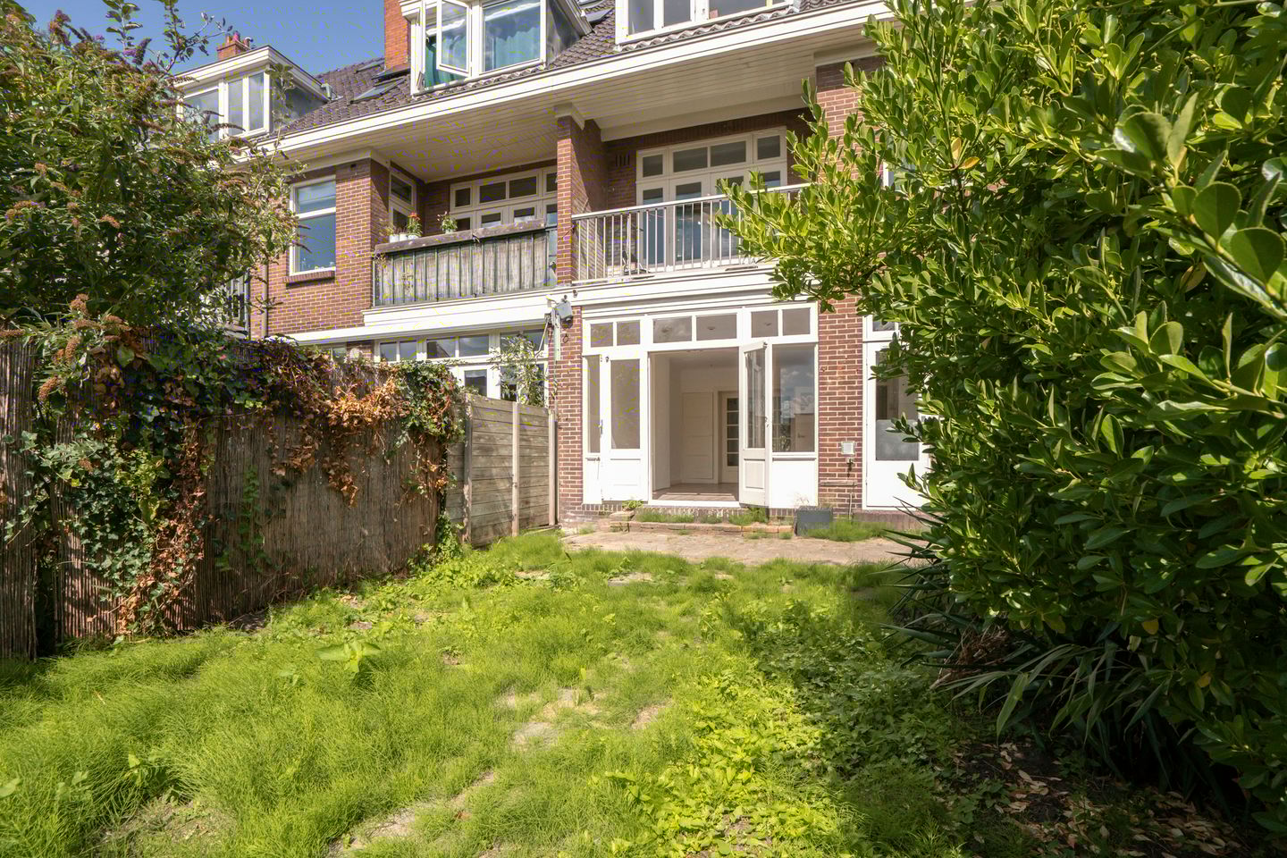 Photo 25 of Berkenstraat 12