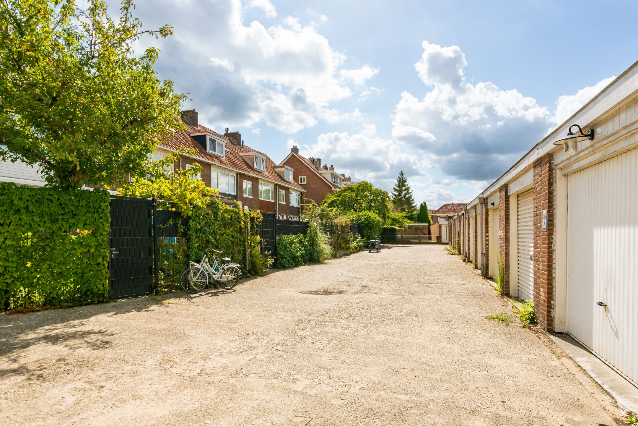 Photo 27 of Berkenstraat 12