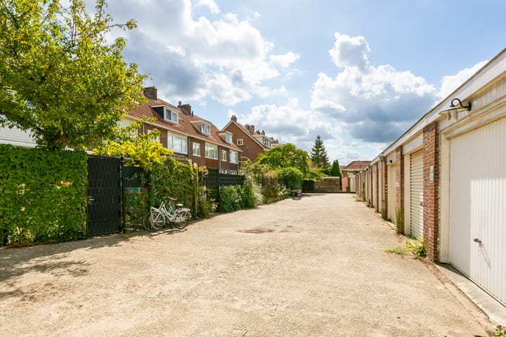 Foto 27 van Berkenstraat 12