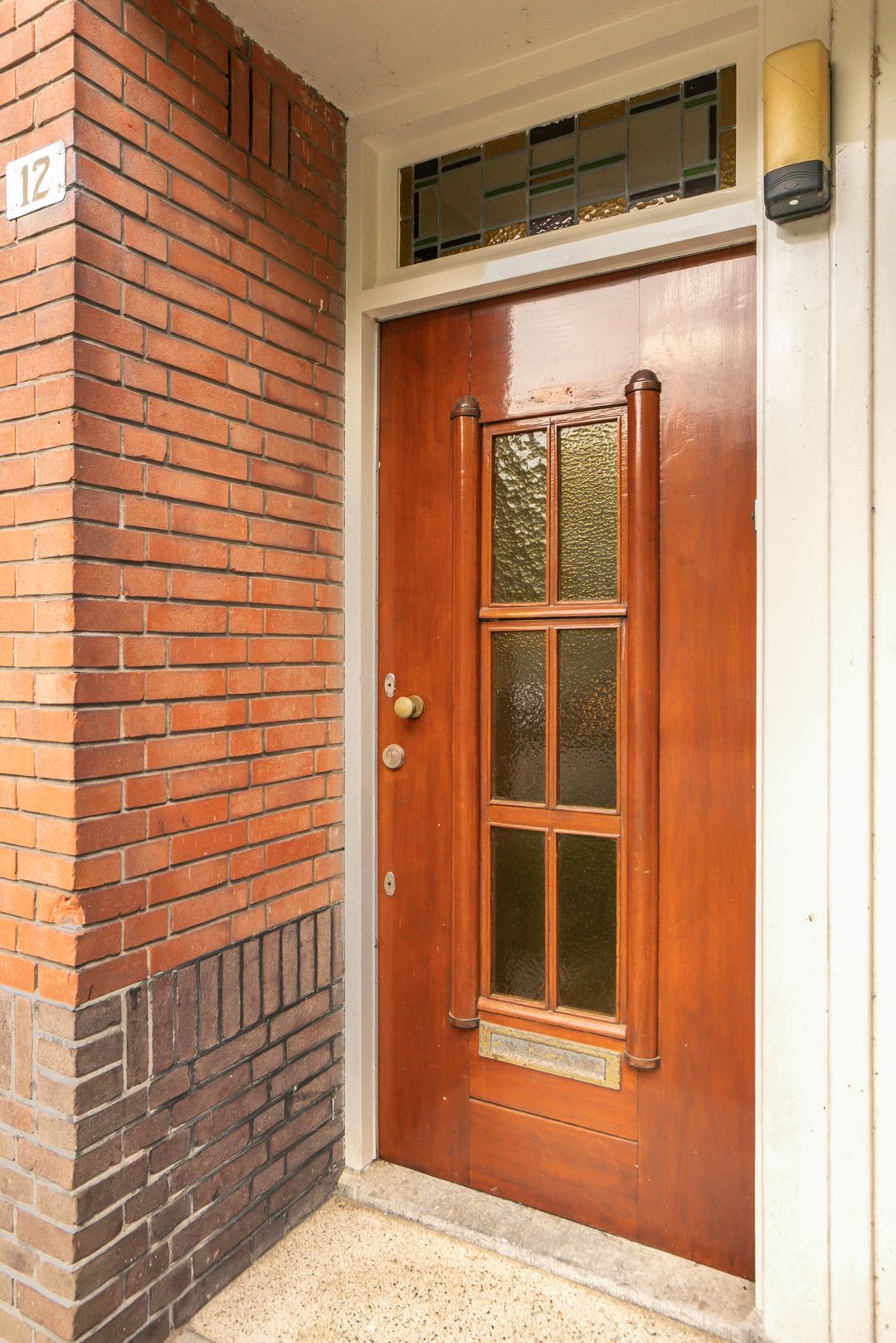 Photo 28 of Berkenstraat 12