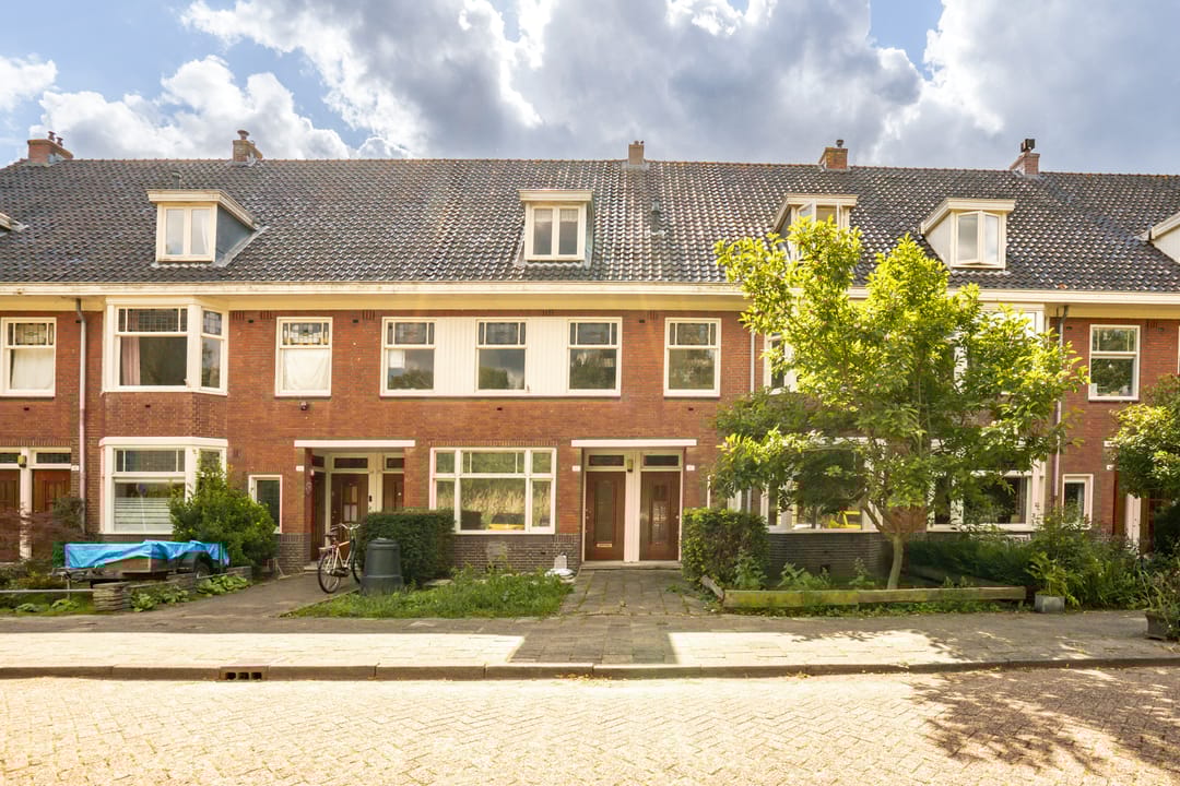 Photo 31 of Berkenstraat 12