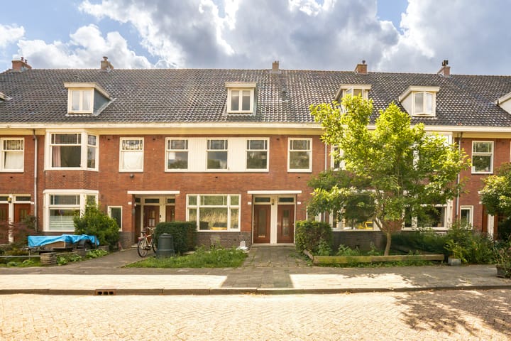 Foto 31 van Berkenstraat 12