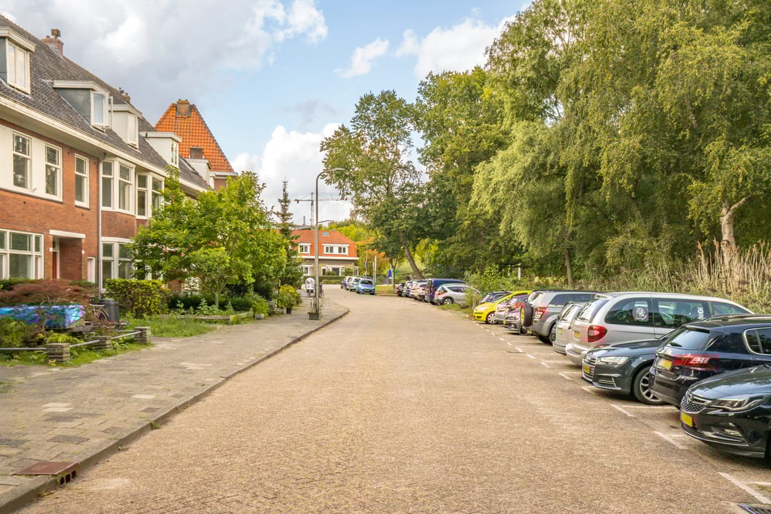 Photo 32 of Berkenstraat 12