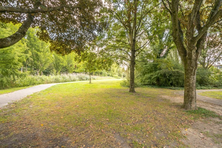 Foto 34 van Berkenstraat 12