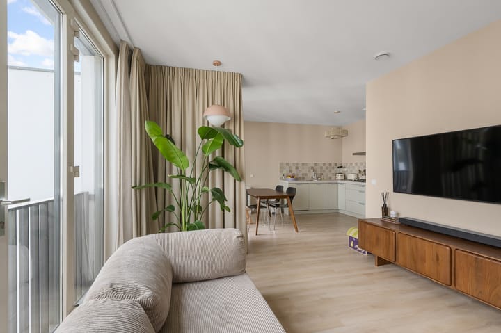 Foto 2 van Tjalkstraat 62