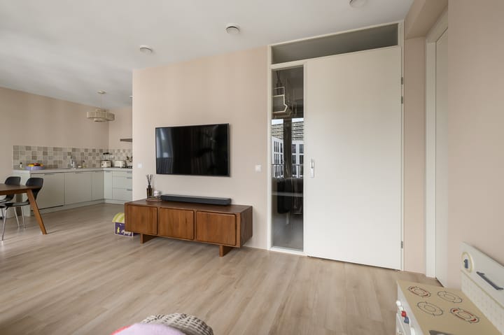 Foto 5 van Tjalkstraat 62