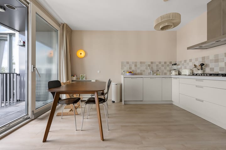 Foto 6 van Tjalkstraat 62