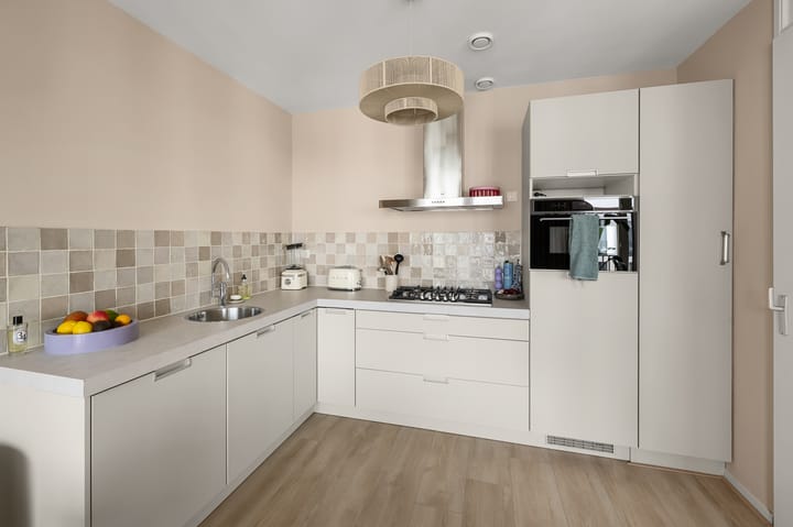 Foto 7 van Tjalkstraat 62