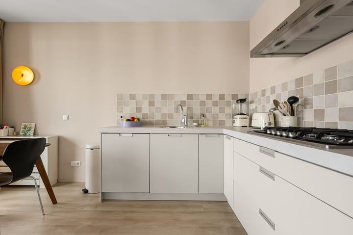 Foto 8 van Tjalkstraat 62