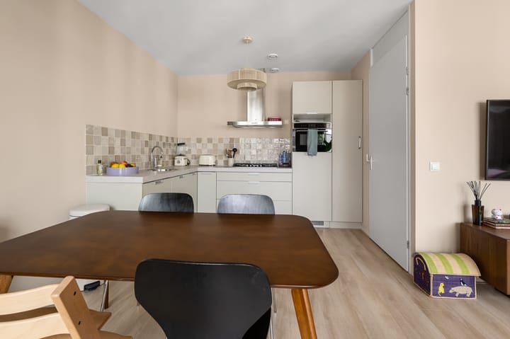 Foto 9 van Tjalkstraat 62