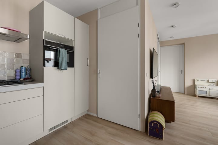 Foto 11 van Tjalkstraat 62