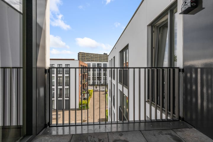 Foto 13 van Tjalkstraat 62