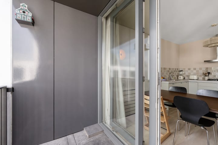 Foto 15 van Tjalkstraat 62