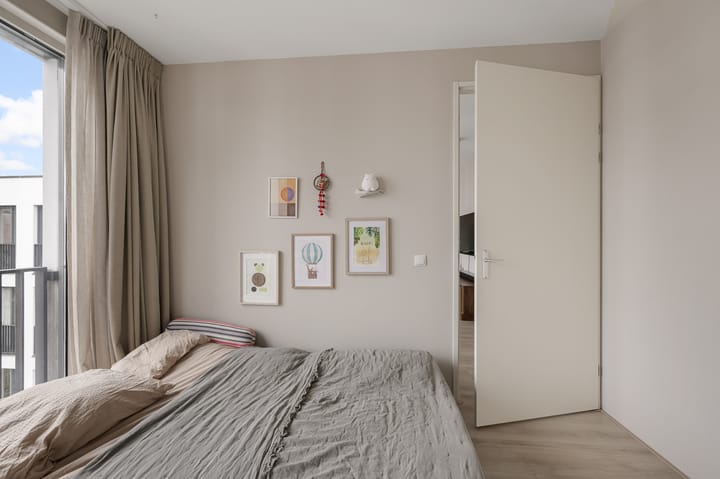 Foto 16 van Tjalkstraat 62