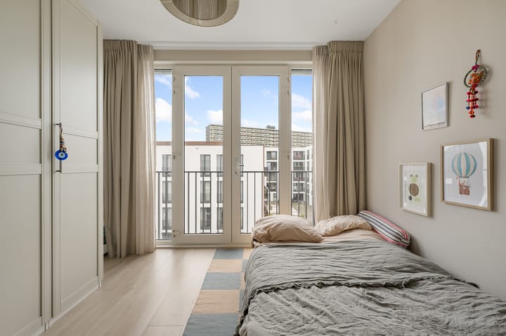 Foto 17 van Tjalkstraat 62