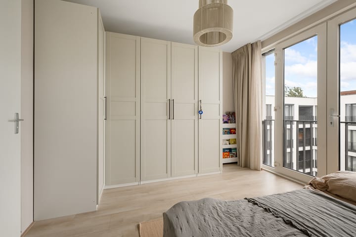 Foto 18 van Tjalkstraat 62