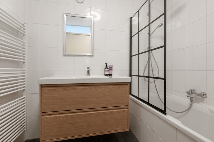 Foto 20 van Tjalkstraat 62