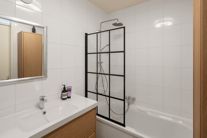 Foto 21 van Tjalkstraat 62