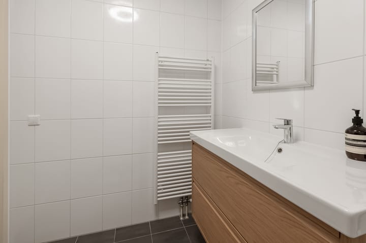 Foto 22 van Tjalkstraat 62