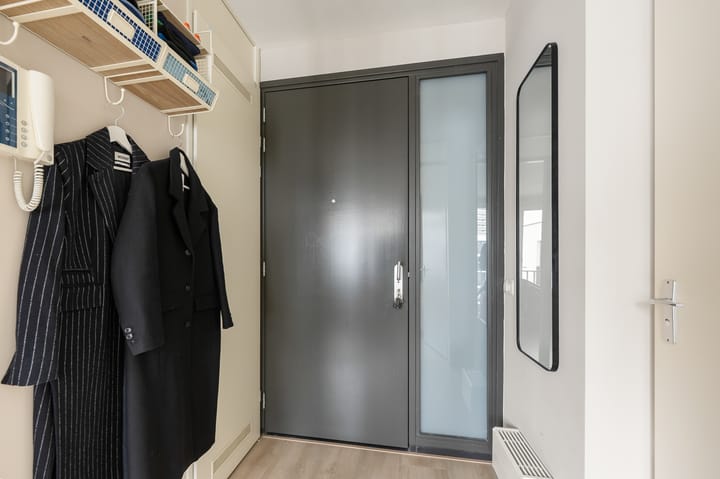 Foto 24 van Tjalkstraat 62