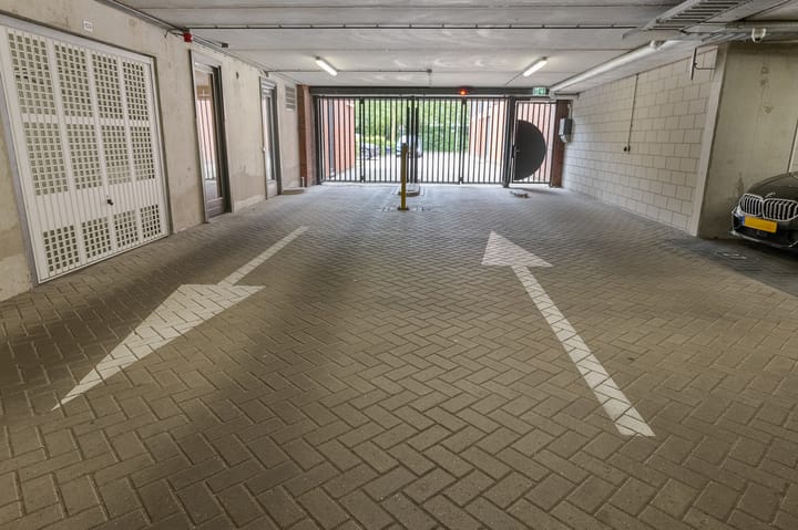 Foto 25 van Tjalkstraat 62