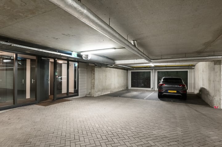 Foto 26 van Tjalkstraat 62