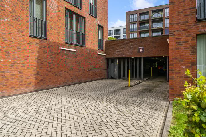 Foto 27 van Tjalkstraat 62