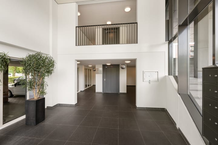 Foto 28 van Tjalkstraat 62