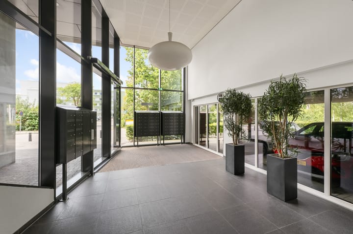 Foto 29 van Tjalkstraat 62