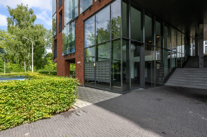 Foto 31 van Tjalkstraat 62