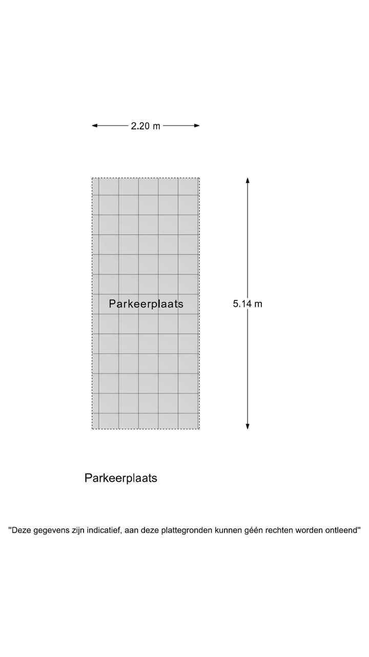 Foto 33 van Tjalkstraat 62