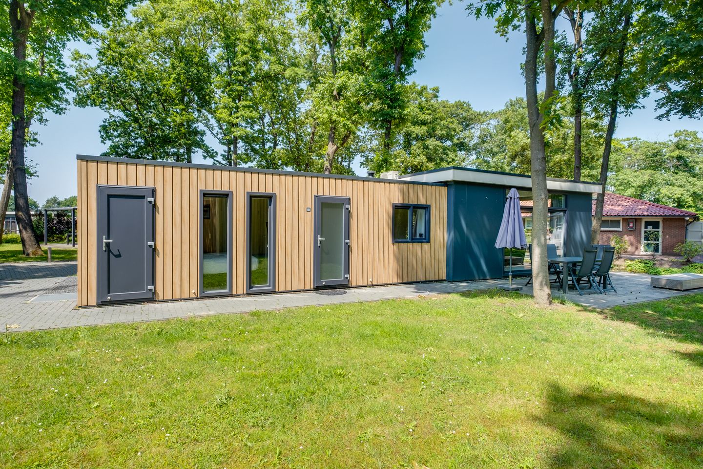 Photo 1 of Bathmenseweg 7-H207