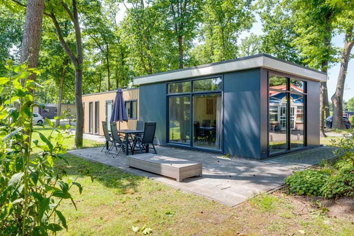 Photo 2 of Bathmenseweg 7-H207