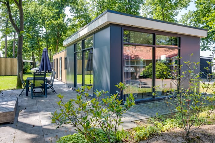 Photo 3 of Bathmenseweg 7-H207