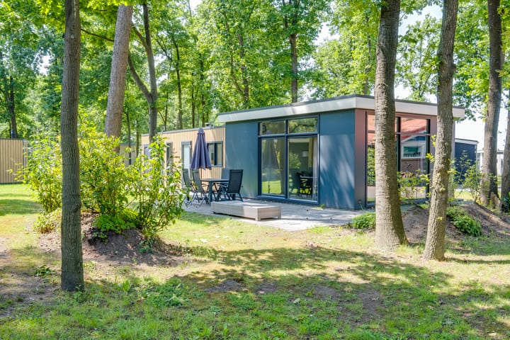 Photo 4 of Bathmenseweg 7-H207